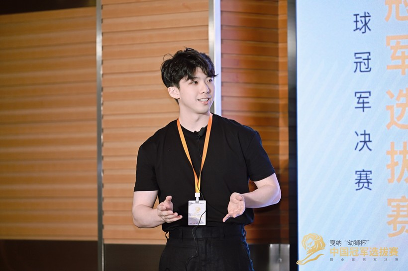 当肯德基爷爷突然“不会炸鸡”!背后的暖心计划 | Young Lions Winner-广告人干货库