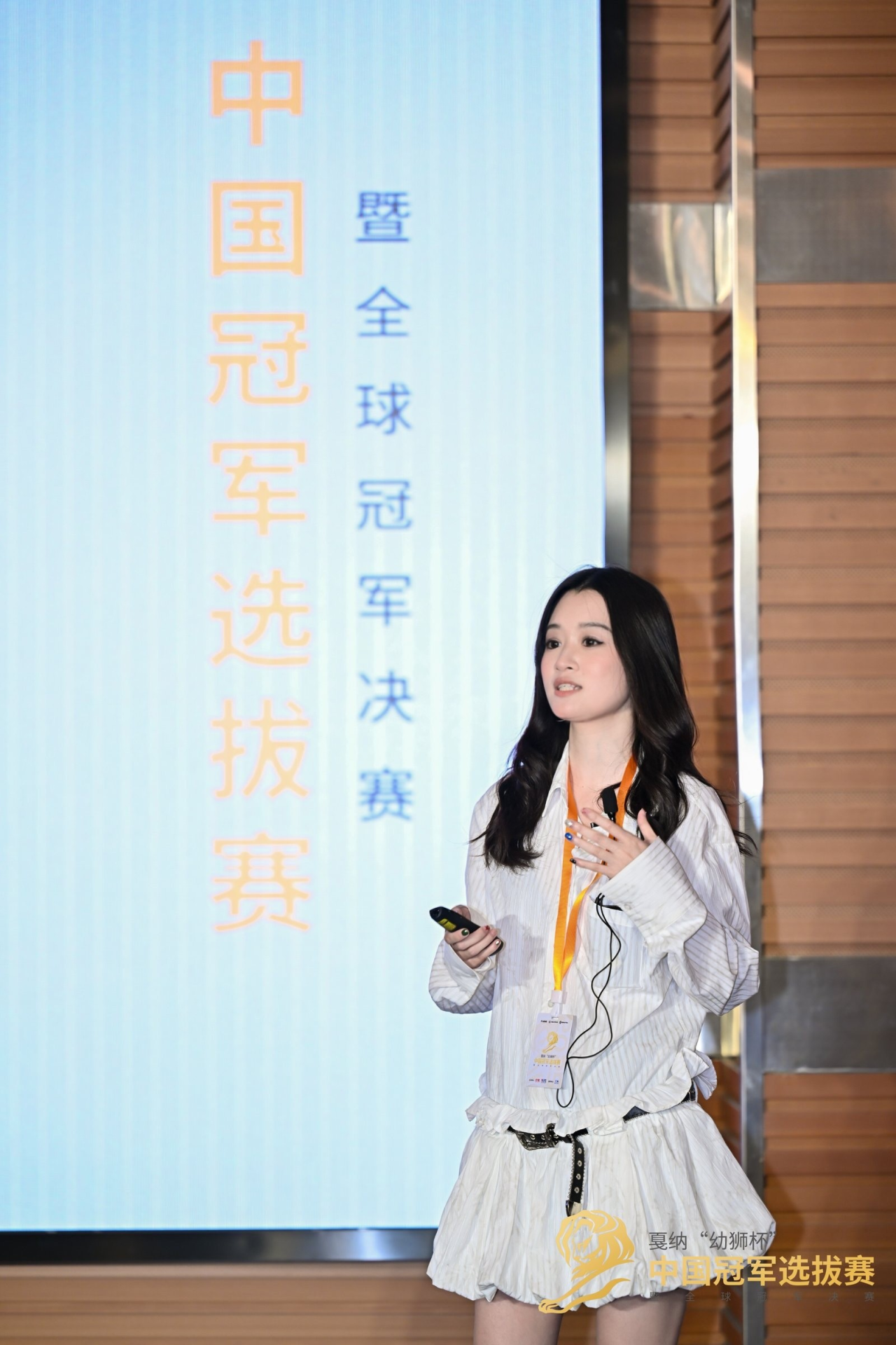 当肯德基爷爷突然“不会炸鸡”!背后的暖心计划 | Young Lions Winner-广告人干货库
