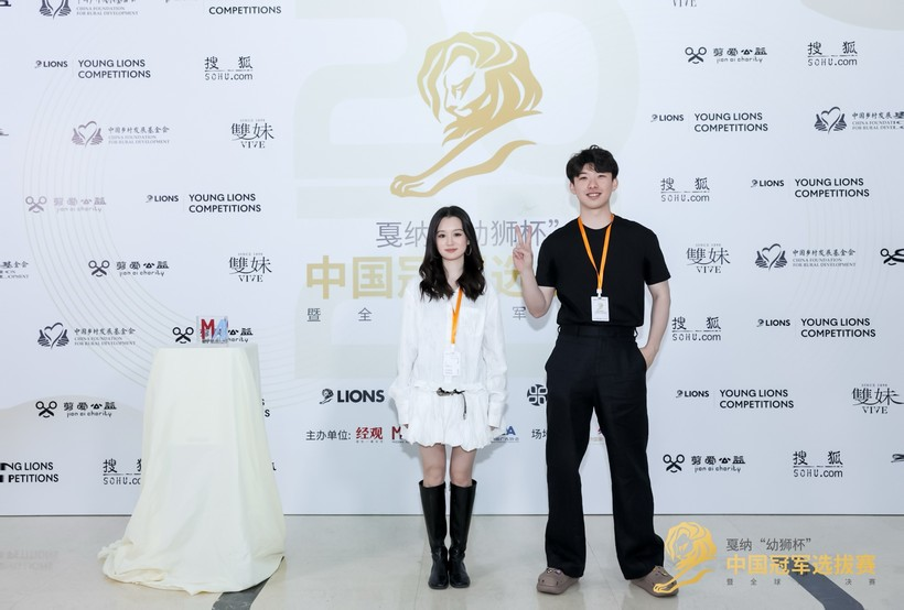 当肯德基爷爷突然“不会炸鸡”!背后的暖心计划 | Young Lions Winner-广告人干货库