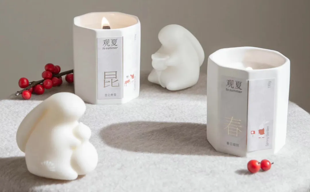 品牌没人记住?是你的策略出了问题-广告人干货库