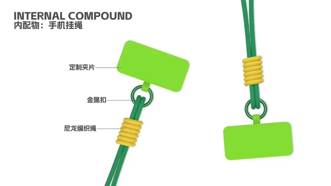 鲜活有趣的2025端午礼盒包装,超“盒”心意!-广告人干货库