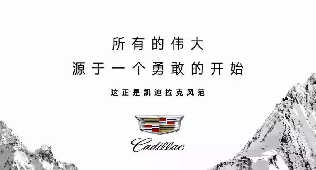 如何写出一篇深度长文——既要快,又要好,还要轻松不费脑-广告人干货库