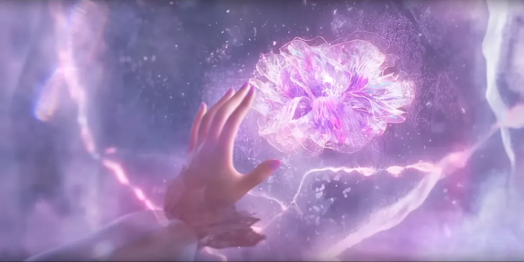 点维双IP联动封神合集!打造行业内破圈爆款案例-广告人干货库