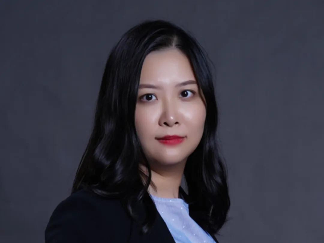 实力媒体中国宣布三项任命 强化战略领导力,驱动业务新增长 | 新闻-广告人干货库