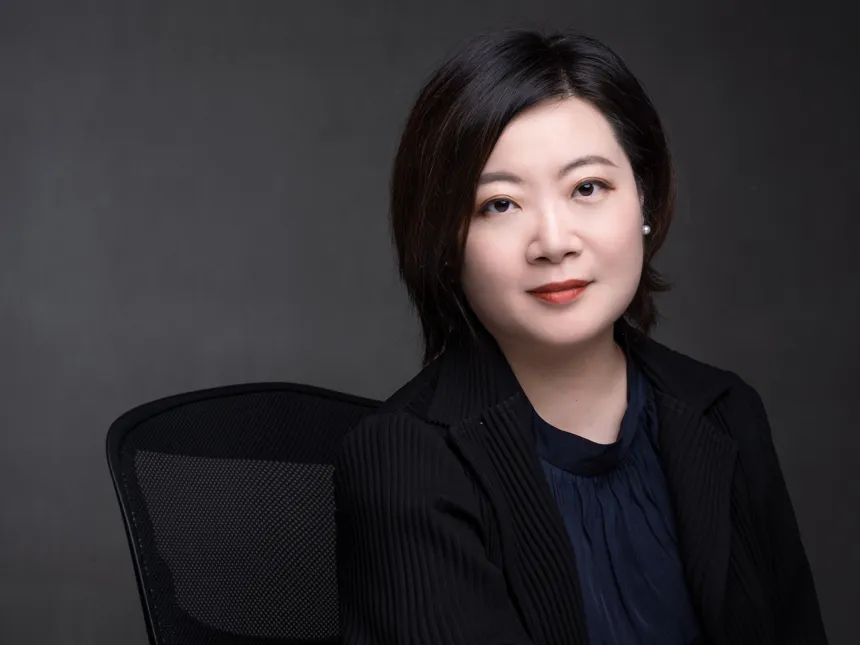 实力媒体中国宣布三项任命 强化战略领导力,驱动业务新增长 | 新闻-广告人干货库
