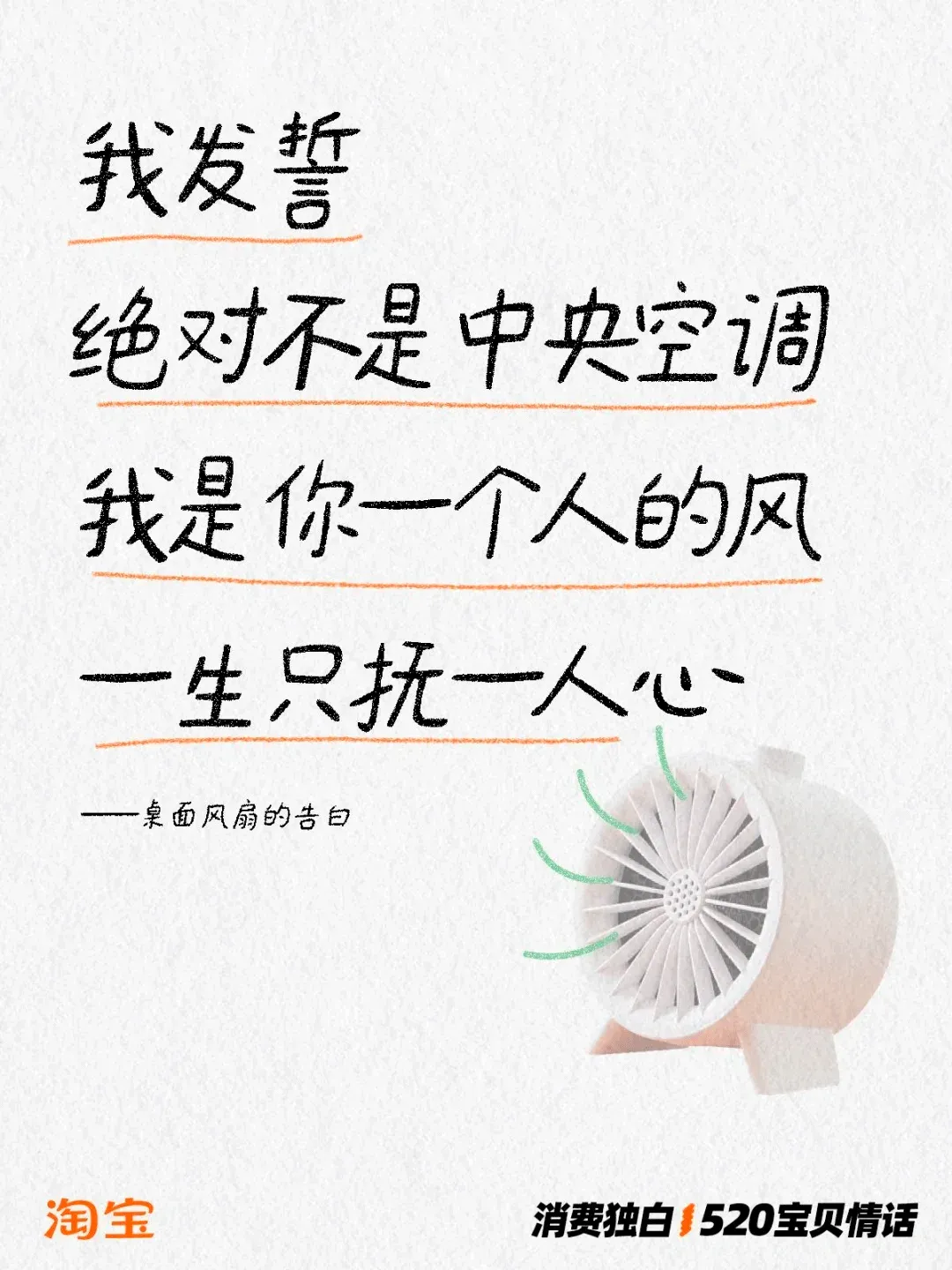 520反骨文案,精神状态超前-广告人干货库