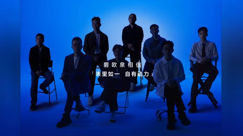 那些翻车广告,错在哪里?-广告人干货库