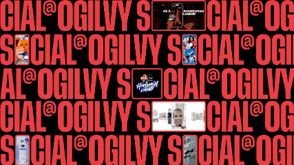 奥美亚太社交营销服务及专才全面整合, 以Social@Ogilvy 统一运作-广告人干货库