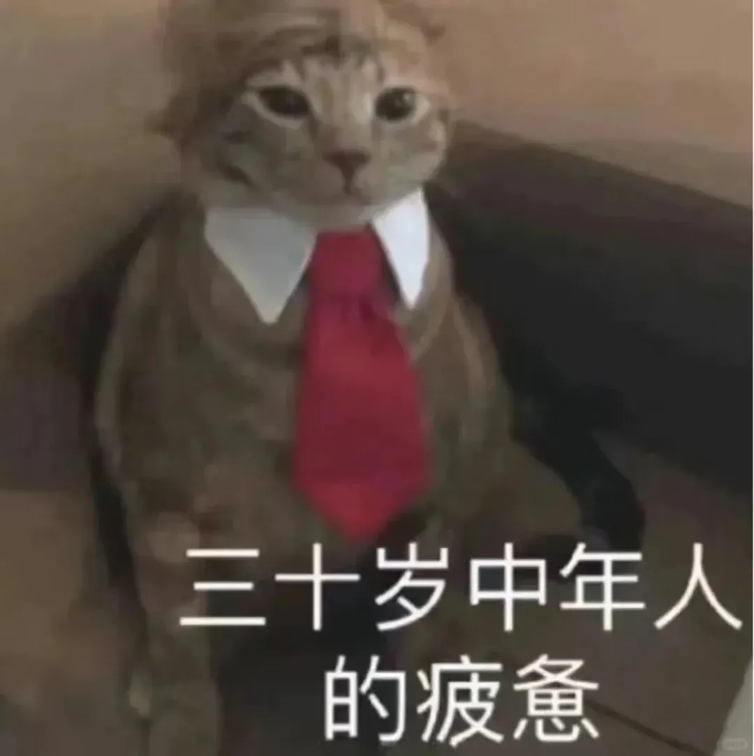 广告人,其实才是这个行业的快消品。。。-广告人干货库