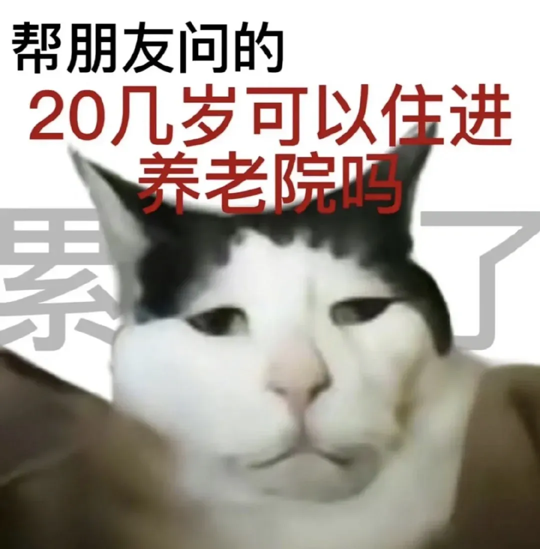 广告人,其实才是这个行业的快消品。。。-广告人干货库