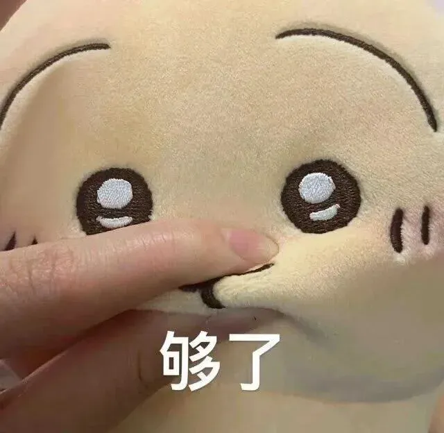 广告人,其实才是这个行业的快消品。。。-广告人干货库