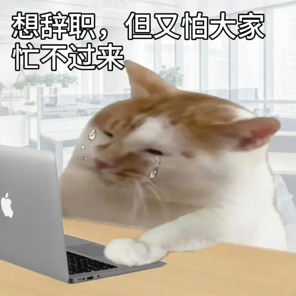 广告人,其实才是这个行业的快消品。。。-广告人干货库