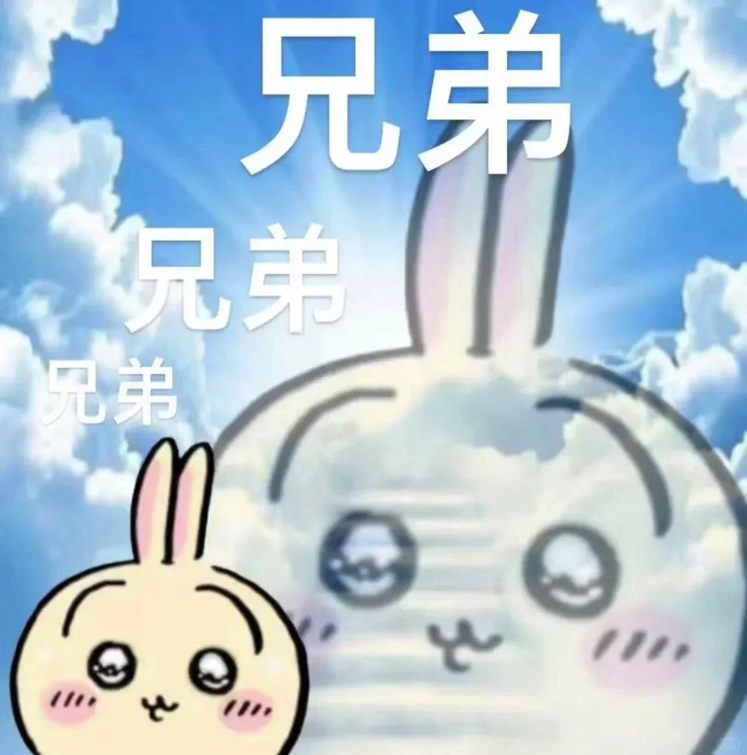广告人,其实才是这个行业的快消品。。。-广告人干货库