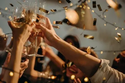 如何策划一份优质营销方案3:方案提报-广告人干货库