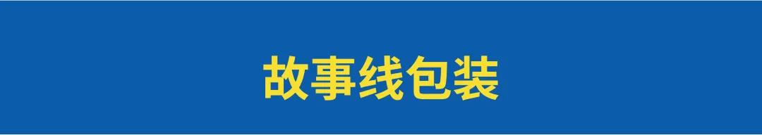 如何策划一份优质营销方案3:方案提报-广告人干货库