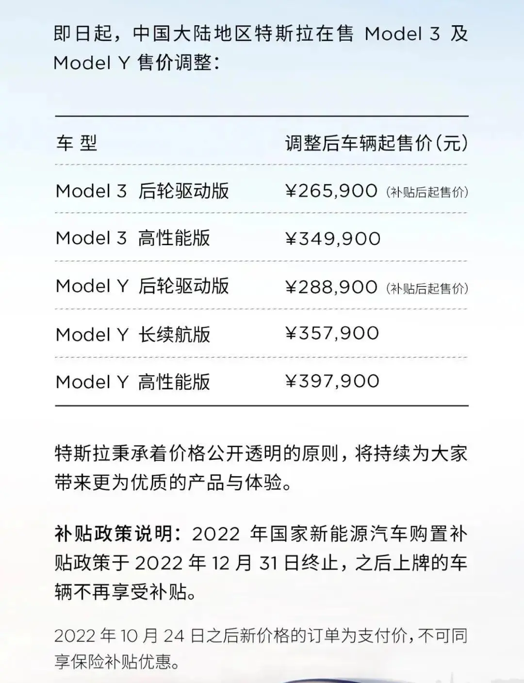 618又到了,看看品牌因为“价格问题”挨过哪些骂-广告人干货库