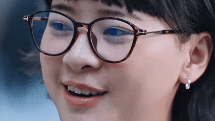 天猫520|每份520礼物都是____-广告人干货库