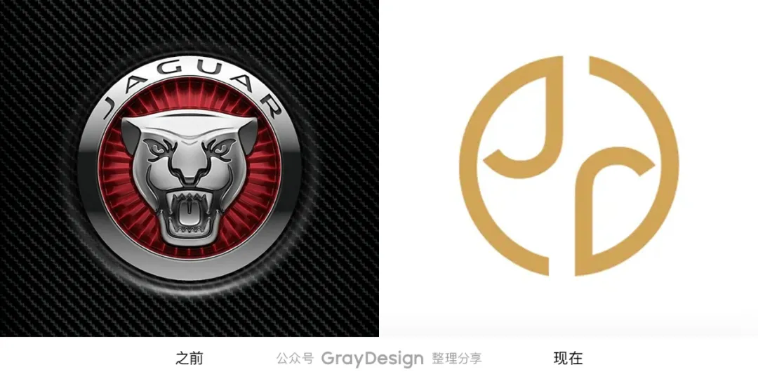 为什么说捷豹的品牌重塑是失败的?-广告人干货库