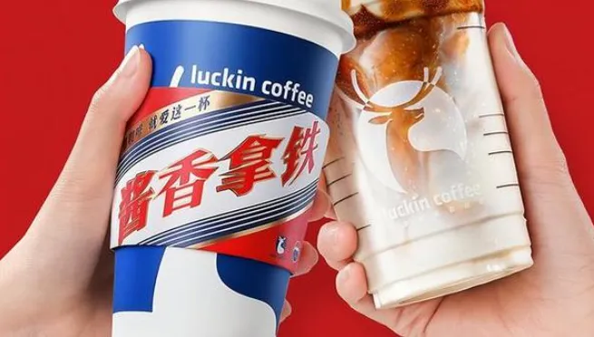小品类如何抢占大市场,五大打法让你快速出圈-广告人干货库