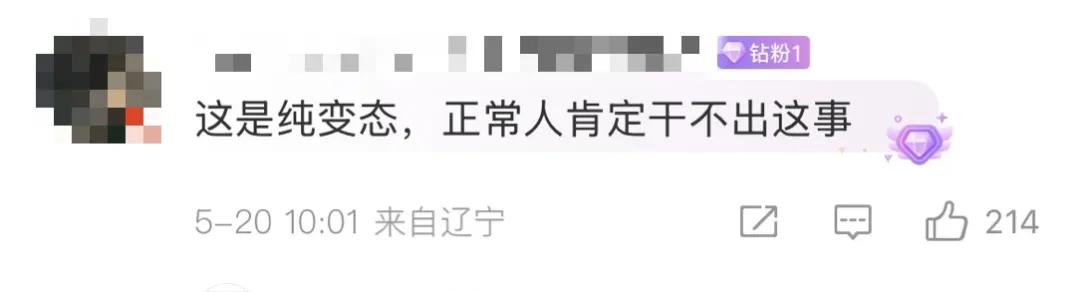 海口“虐猫”事件:他们在用真心传播谣言-广告人干货库
