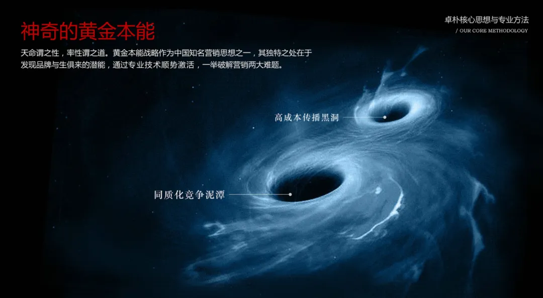 全球高端烈酒王者——人头马,如何一步步走向神坛?-广告人干货库