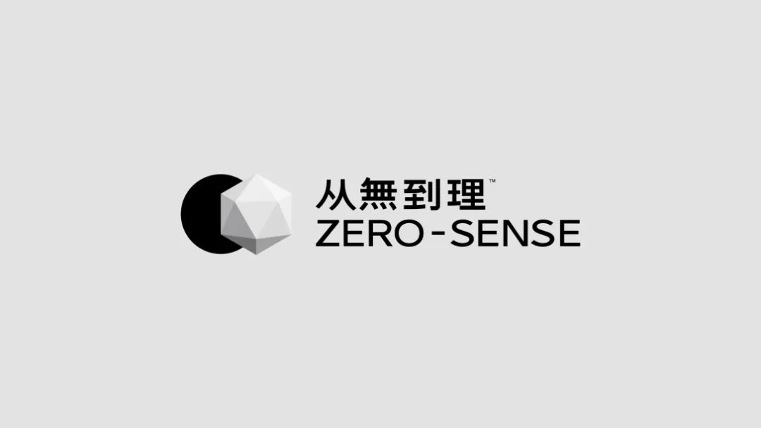 连端午礼盒也玩上谐音梗了!包装“粽”么样?-广告人干货库