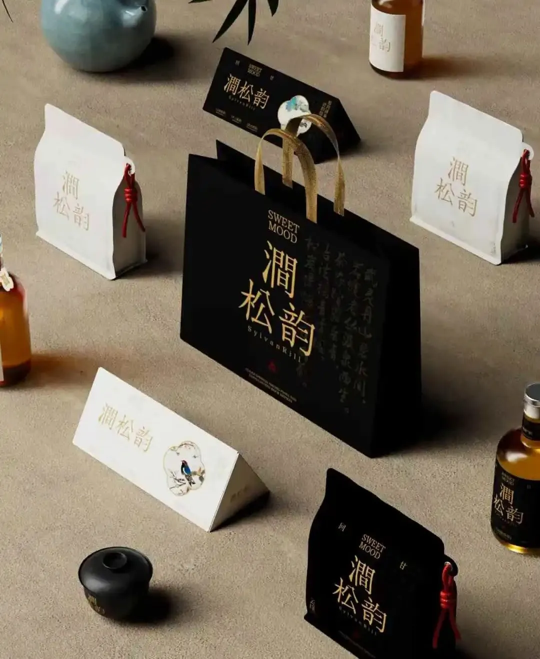 19个痛点,你99%的客户痛点都在里面-广告人干货库