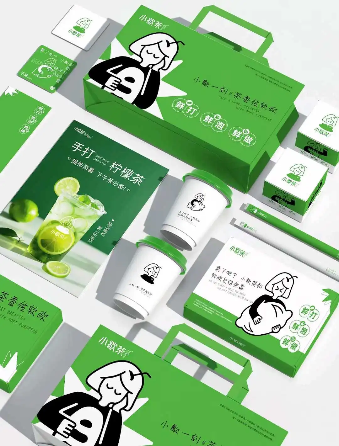 19个痛点,你99%的客户痛点都在里面-广告人干货库