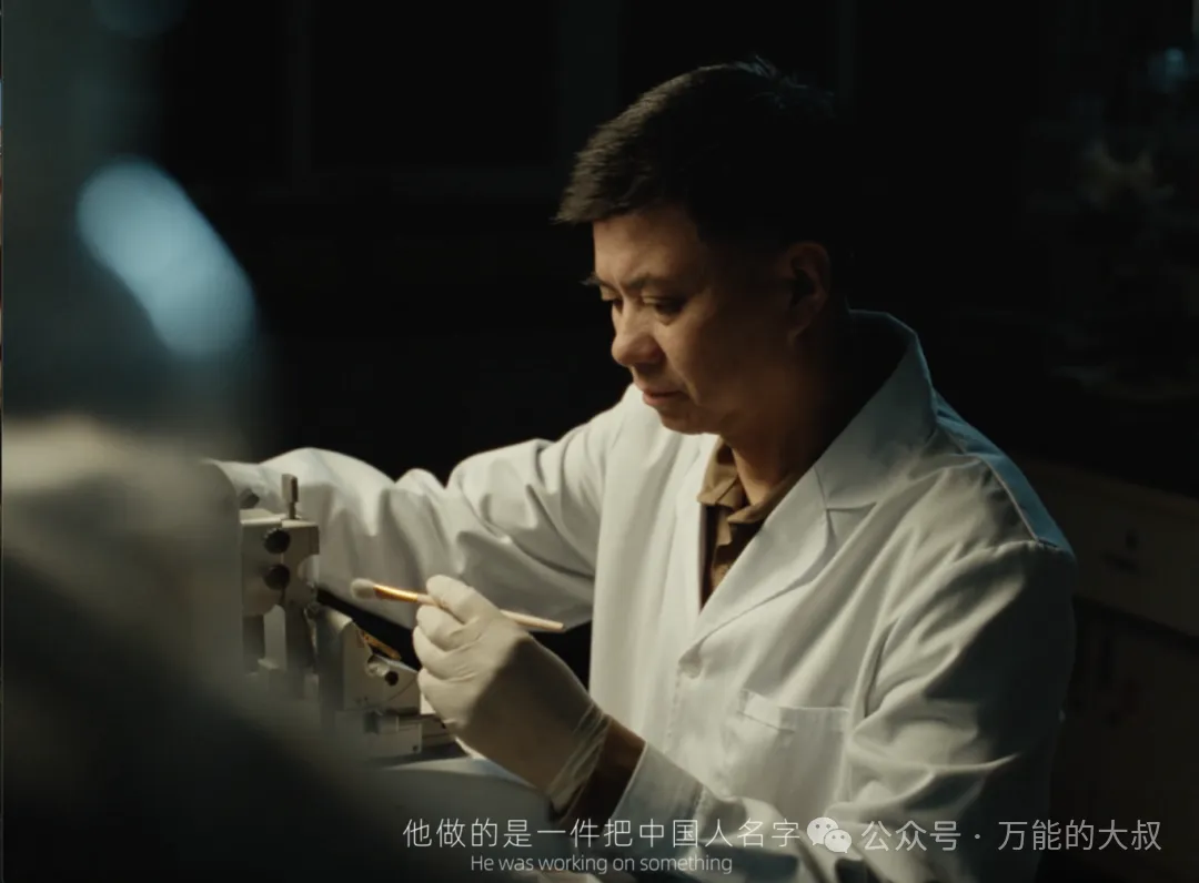 李佳琦讲国牌故事,为何能讲一个爆一个?-广告人干货库
