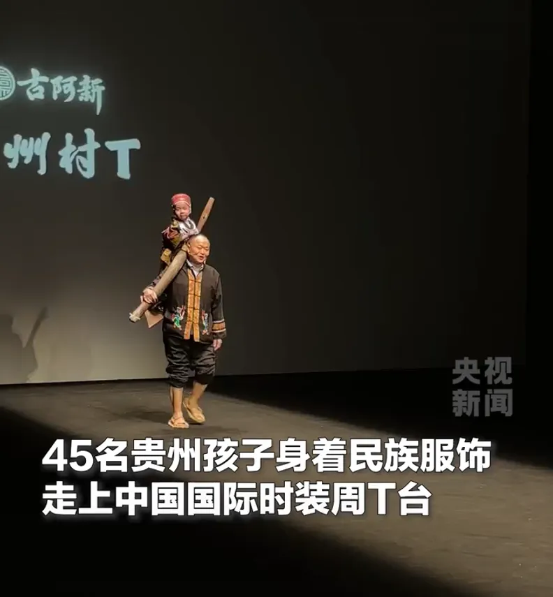 万亿茅台的焦虑——白酒如何破解“年轻化”的世纪难题-广告人干货库