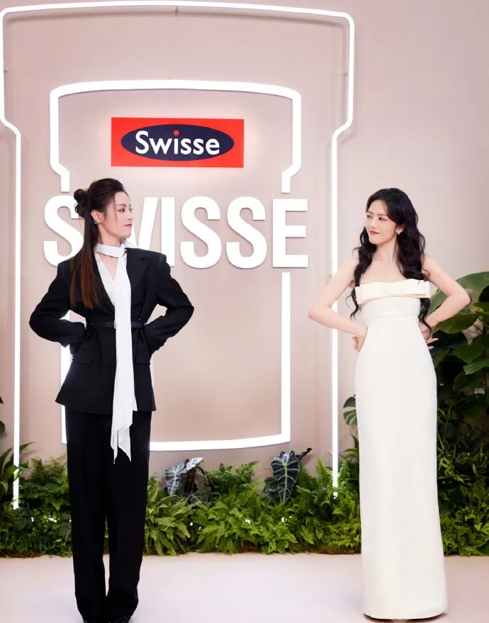从洞察趋势到引领变革:Swisse给健康行业的五点启发-广告人干货库