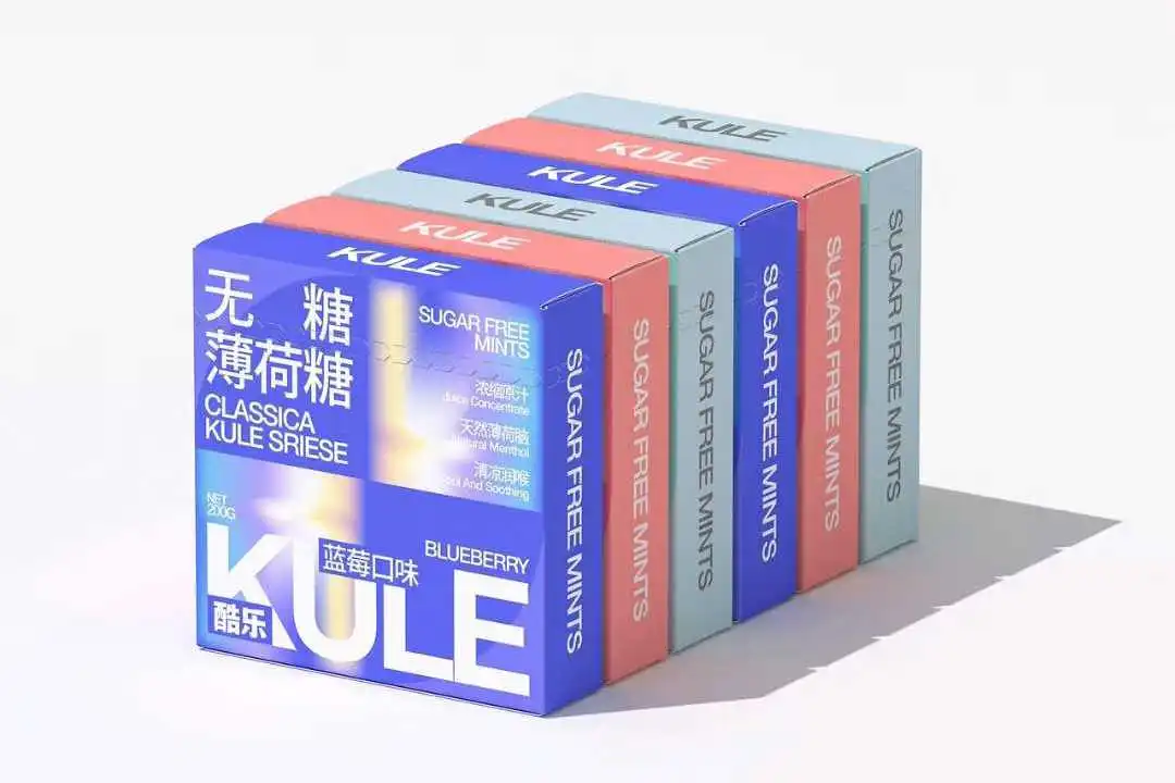 初创品牌优先做好这5步,让你先人一步-广告人干货库