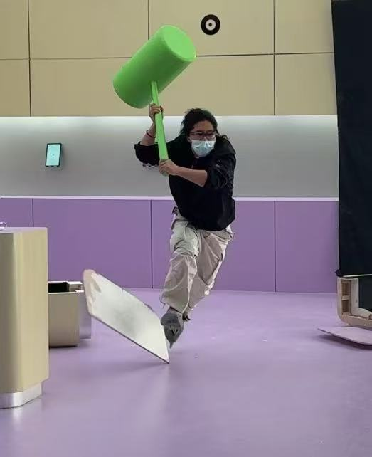 抖音商城618:三锤齐下,砸破低价!-广告人干货库