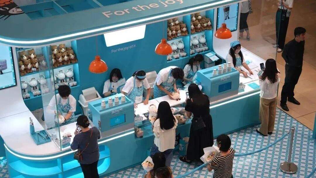 广告人干货库 5个方法让古镇“火出圈”-广告人干货库