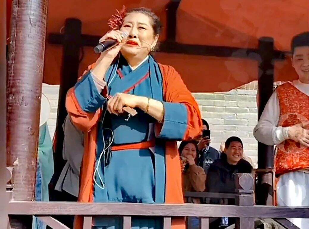 广告人干货库 5个方法让古镇“火出圈”-广告人干货库