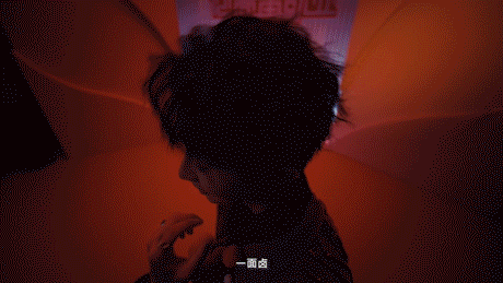 康师傅×苏醒：再就业面团指导方案.pptx-广告人干货库