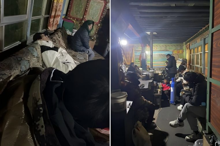广告人干货库 QQ星儿童节:一起追星计划,仰望同一片星空-广告人干货库