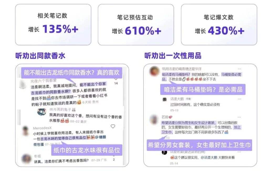 广告人干货库 母婴品牌为什么钟情于种草?-广告人干货库