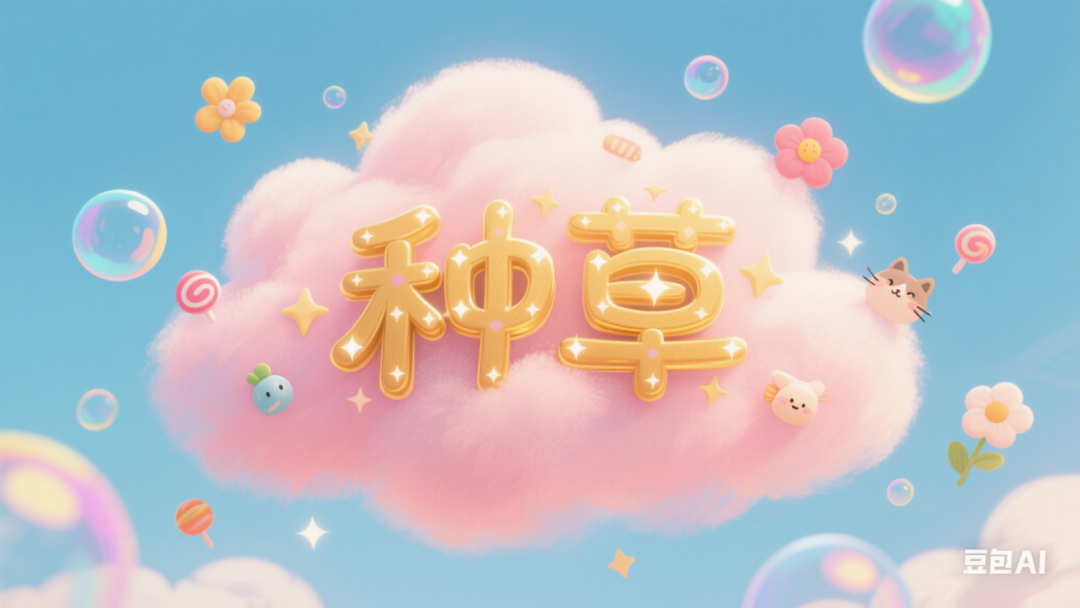 广告人干货库 母婴品牌为什么钟情于种草?-广告人干货库