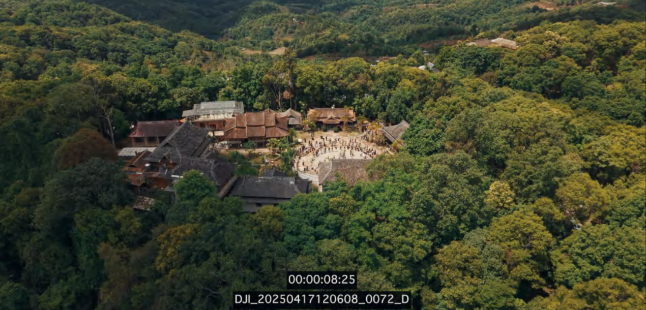 广告人干货库