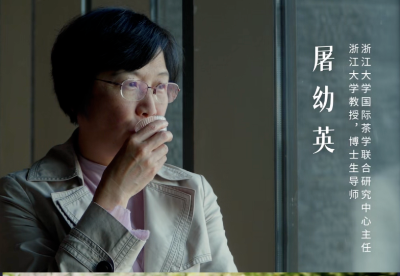 广告人干货库 安缦·茶马古窖:把193个国家代表,请到景迈山喝茶-广告人干货库