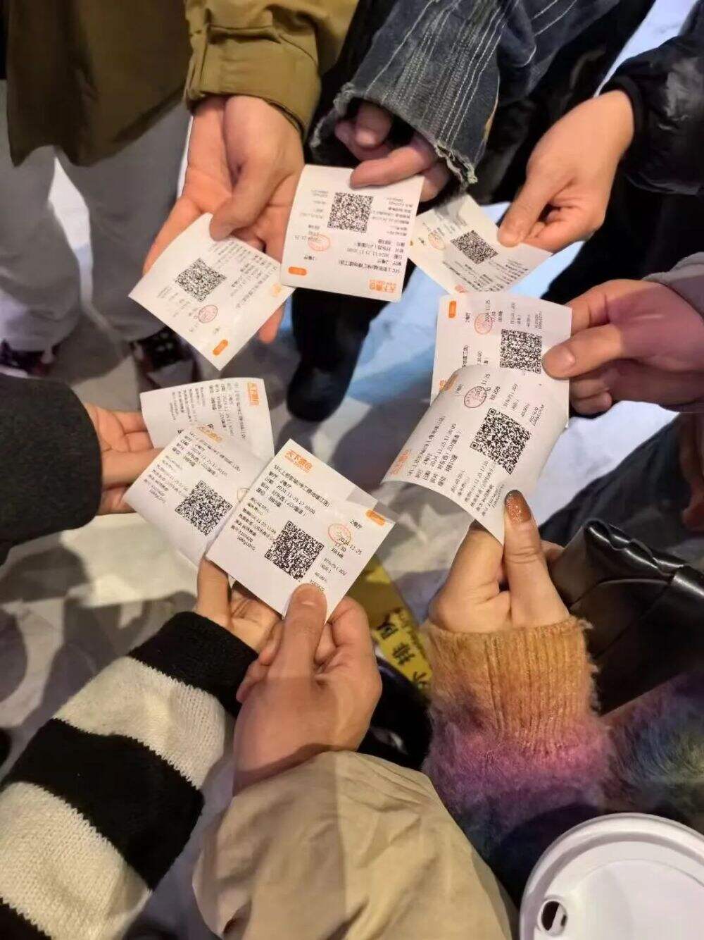 广告人干货库