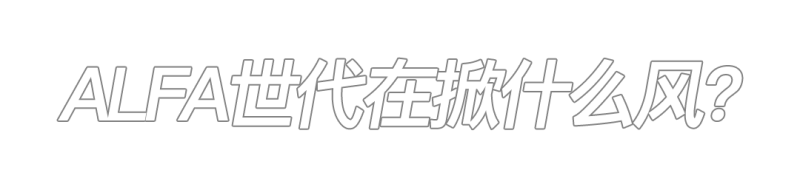 广告人干货库