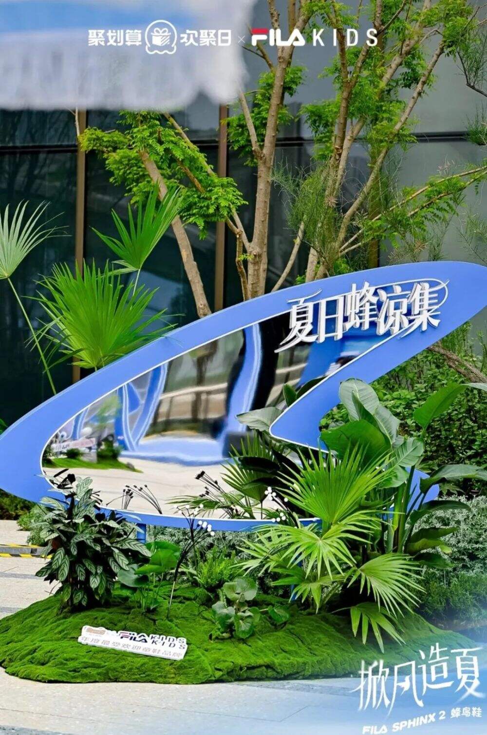 广告人干货库