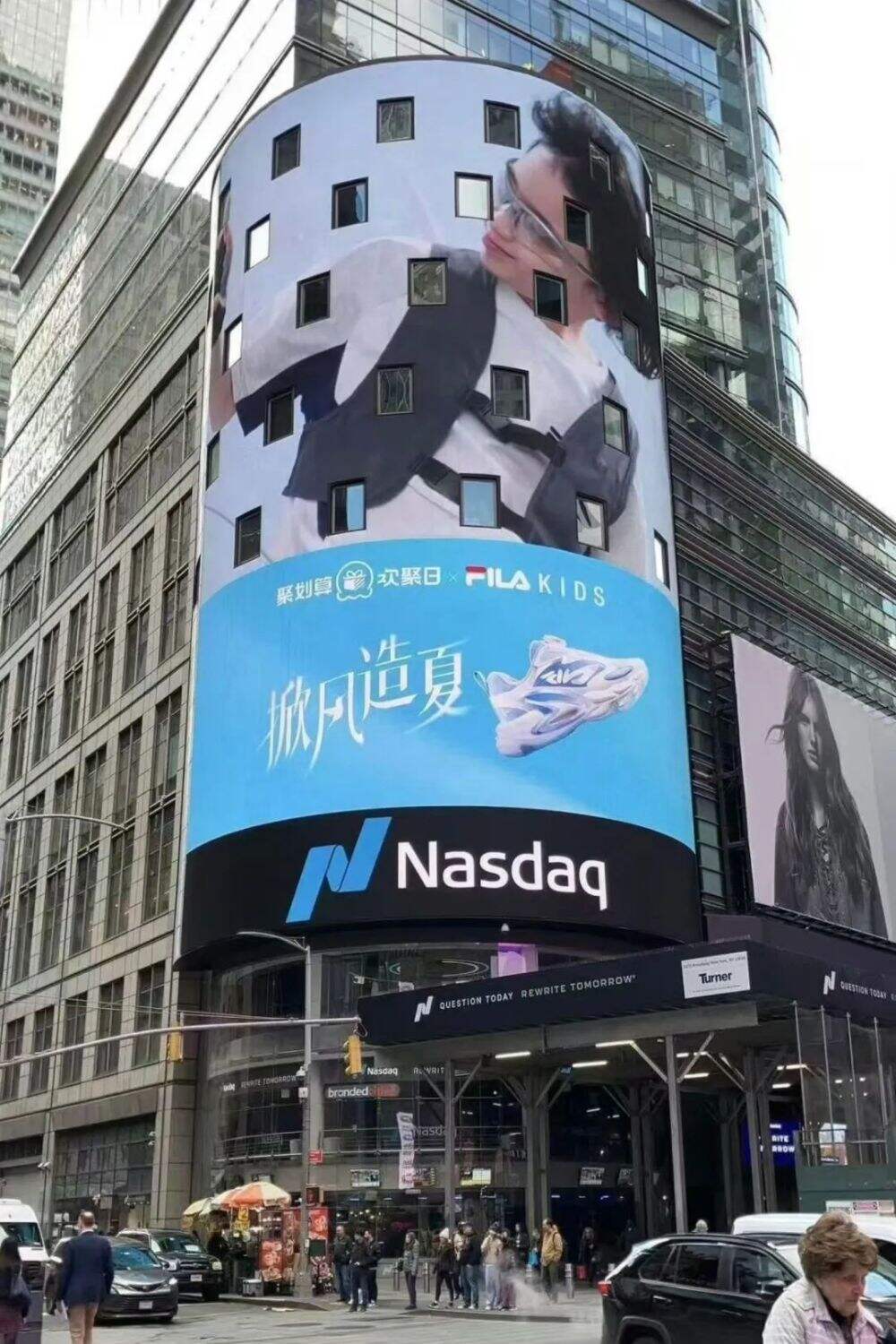 广告人干货库