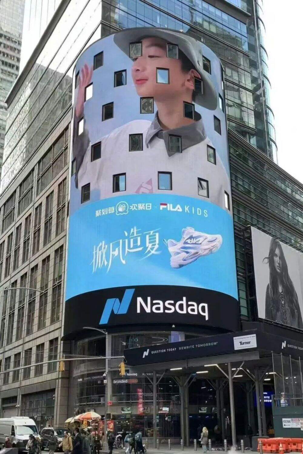 广告人干货库