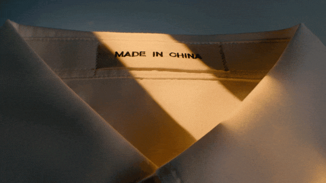 阿里云品牌片：中国招牌 亮相世界-广告人干货库