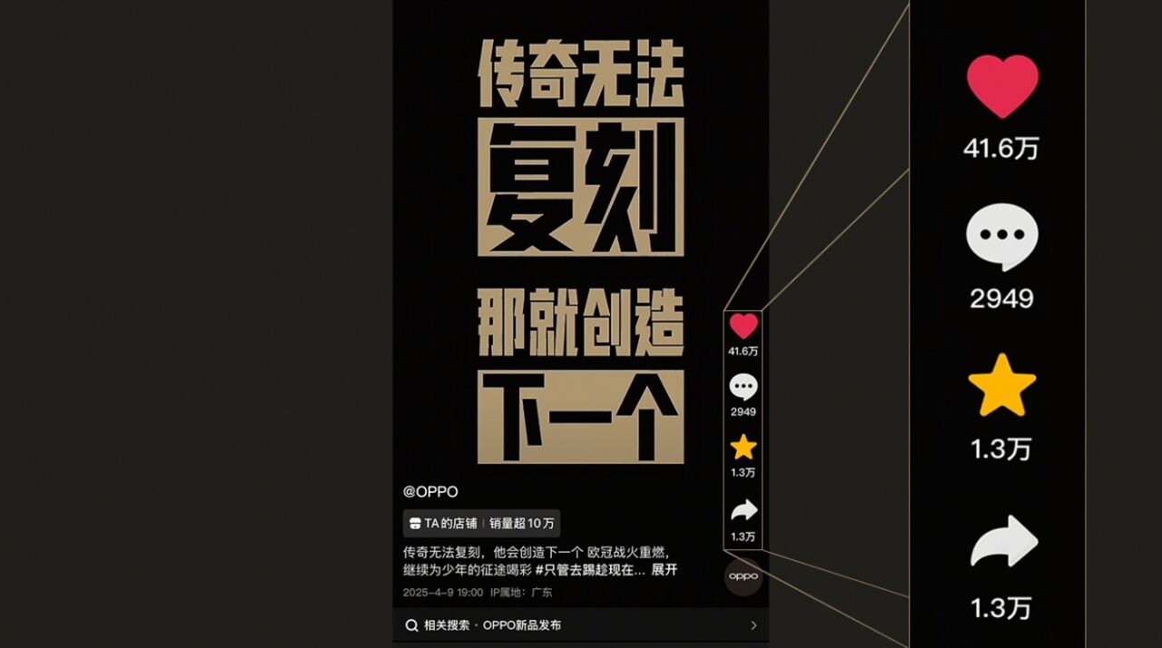 广告人干货库