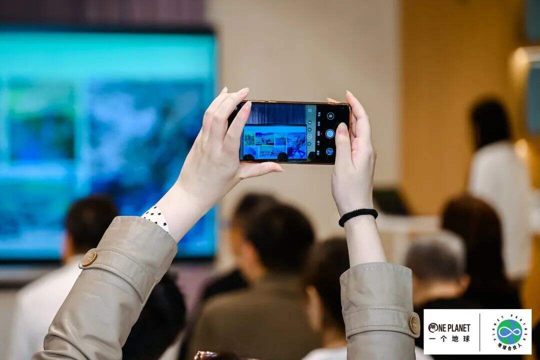 广告人干货库 晒梦x一个地球 | 让可持续创意生根发芽-广告人干货库