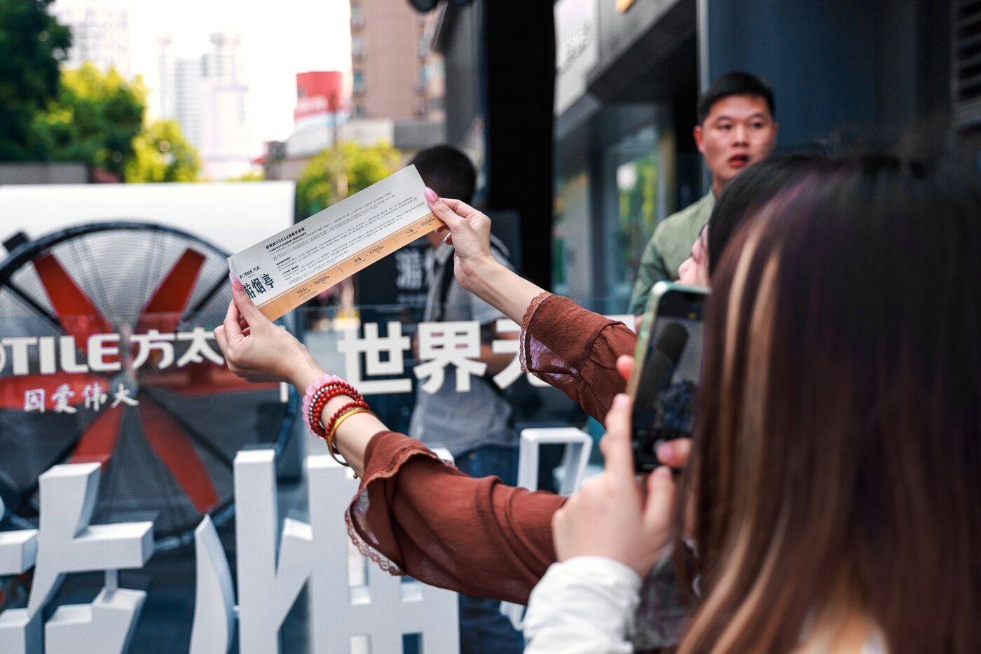 广告人干货库 世界无烟日,为方太续写新故事-广告人干货库